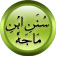 Mzi.ueydsqnr