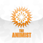 The Animist