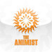 The Animist