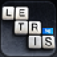 Letris TVE