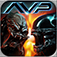AVP: Evolution