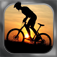 Mountain Bike Wallpaper