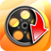 Video Downloader ++ (Download & Watch Any Video)