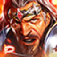 Stormfall: Rise of Balur Stormfall: Rise of Balur
